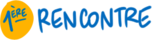 1 rencontrepng