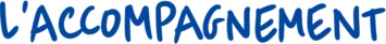 accompagnementpng