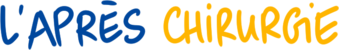 après chirurgie.png