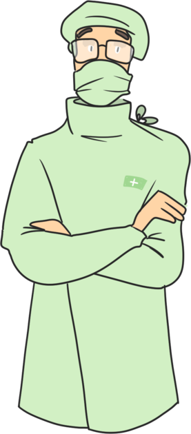 chirurgien (1).png