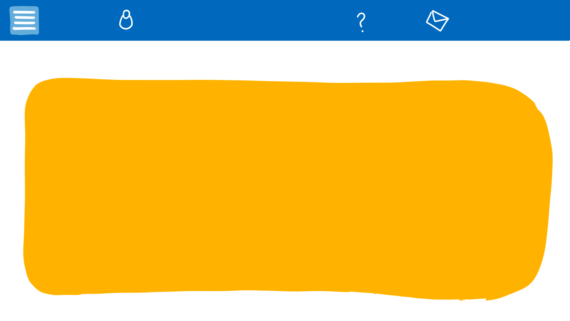 EduSante_HomePage_PourMontage 1png