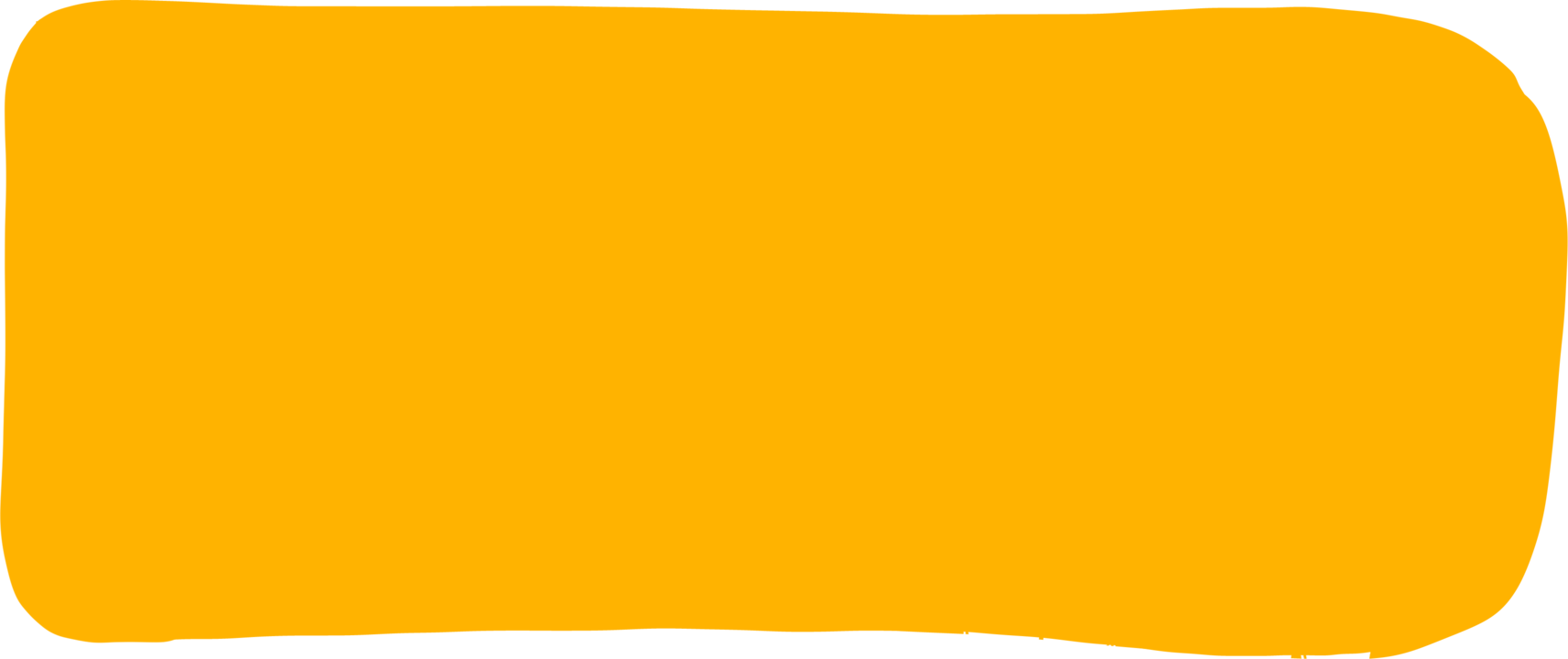 fond orangepng