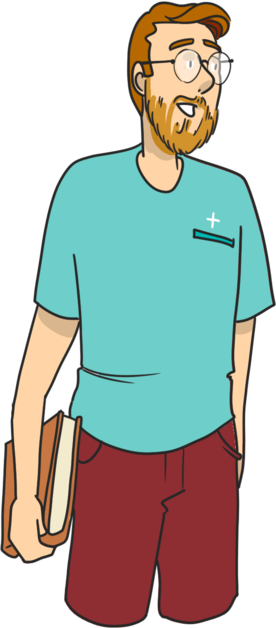 gastro entérologue (1).png