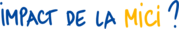 impact fe la mici.png