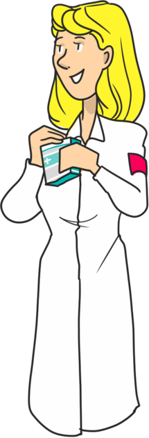 infirmière (1).png