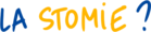 la stomie.png