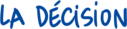 ladecisionpng