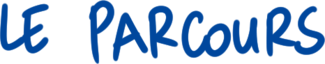 le parcourspng