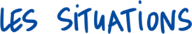 les situations.png