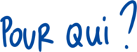 pourqui.png