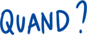 quand.png