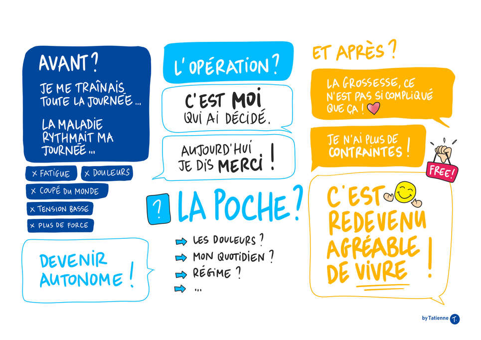 scribeEDUSANTE_002_patientesjpg