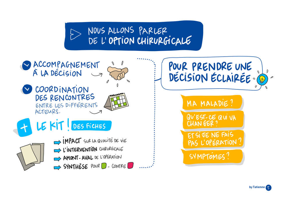 scribeEDUSANTE_003_infirmièrejpg