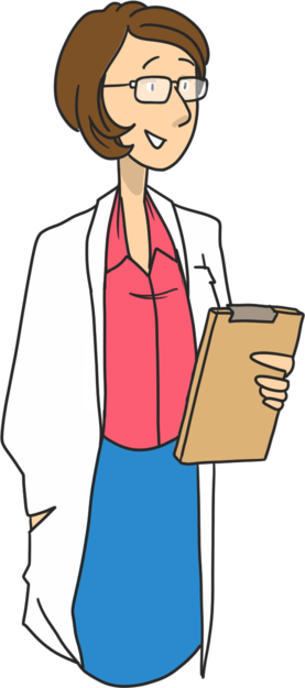 stomathérapeute (1).png